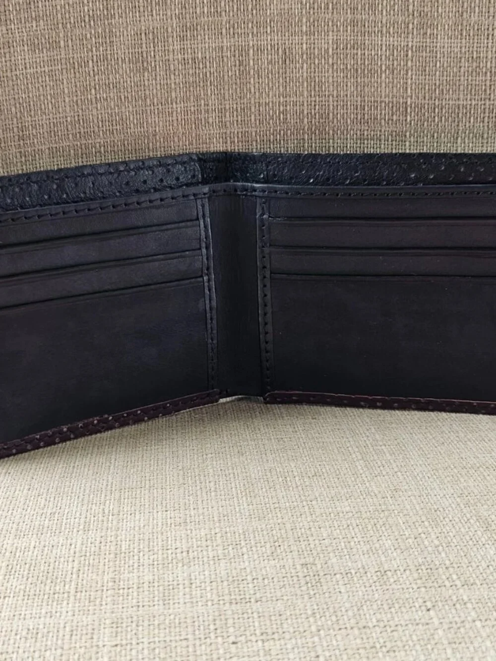 N/A dual tone